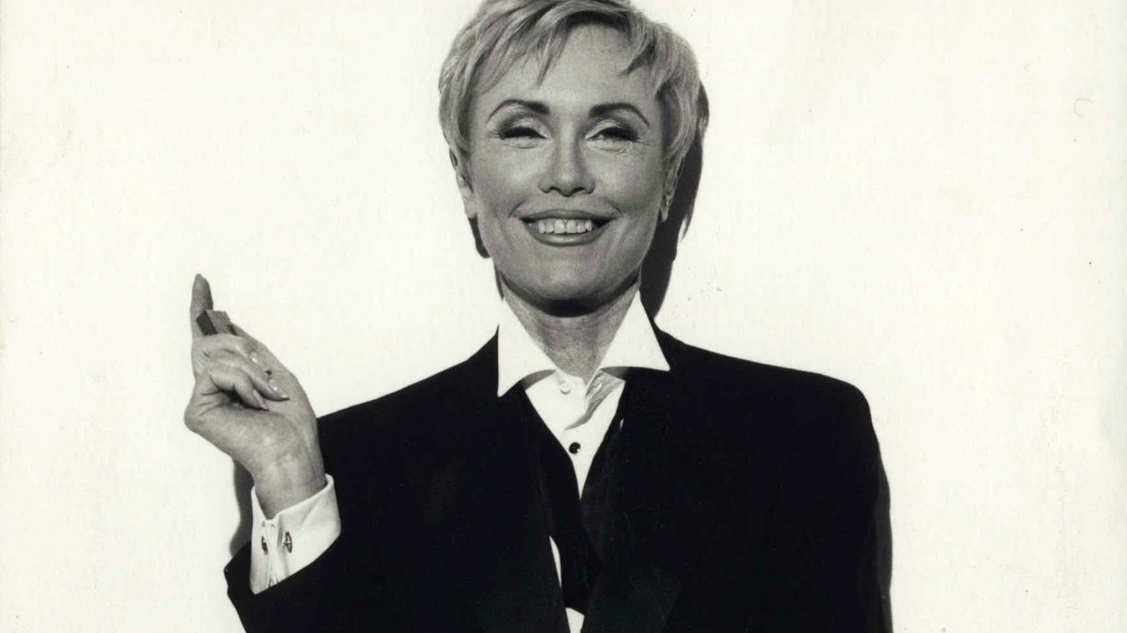 Barnard Archives’ Delicate and Distinct Approach Barnard College